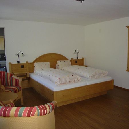 Hotel Blumental Mürren Exteriör bild